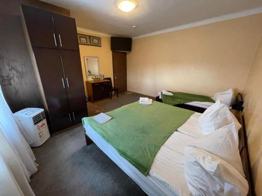451 Rooms - Housity
