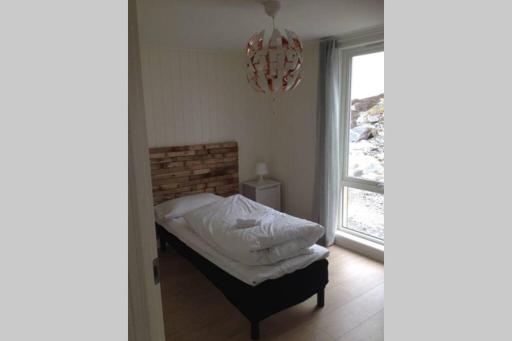 Austefjordtunet 15 - Housity