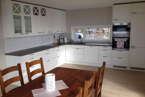 Austefjordtunet 15 - Housity