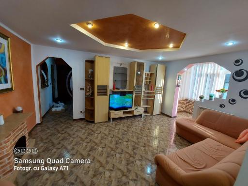 CipiAp11 - Housity