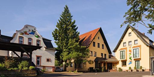 Boutique Hotel Bundschuh 3 Sterne Superior - Housity