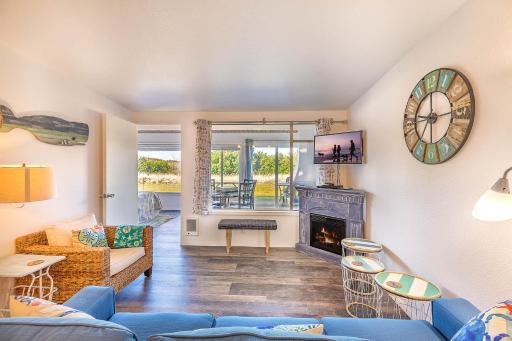 Siren's Song Condo - Housity