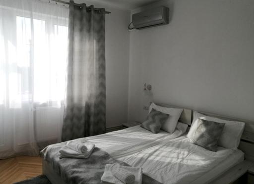 Check-In Kaya - Housity