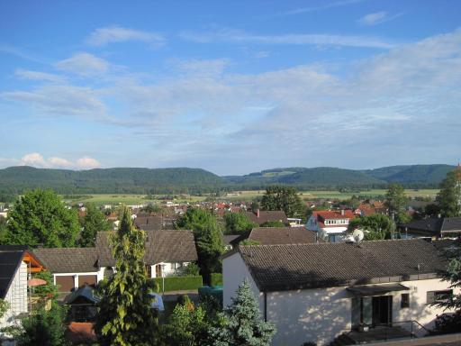 Haus am Weinberg - Housity