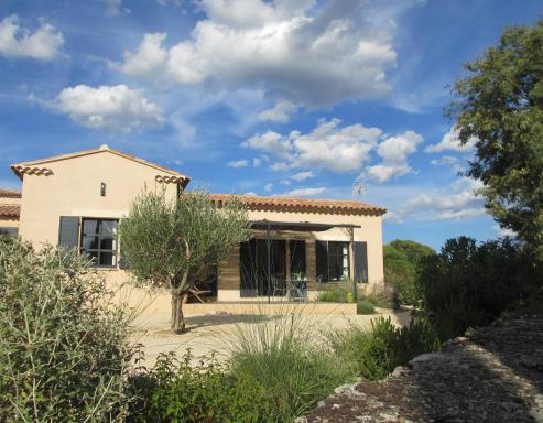 Mazet de la Lavande - Housity