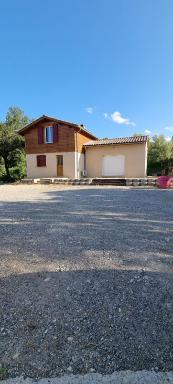 Villa de charme tout confort - Housity
