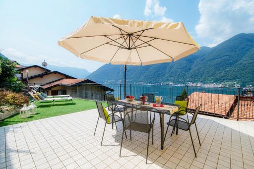 Casa Fiona - by My Home In Como - Housity