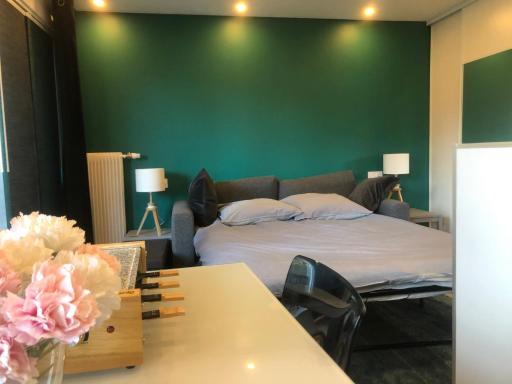 Boost Your Immo Les Deux Alpes Le Midi 502 - Housity