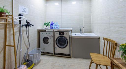 Vienna 3 Best Hotel Chaozhou Ancient City - Housity