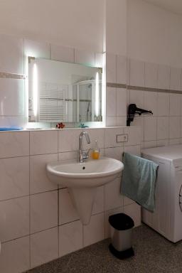 Ferienwohnung ,,Zum Kaiser'' - Housity