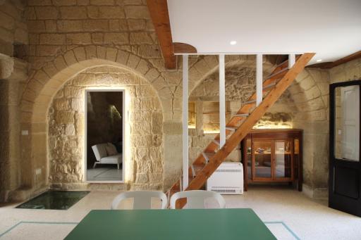 HISTORIA- Dimore Vico Ghezzi - Housity