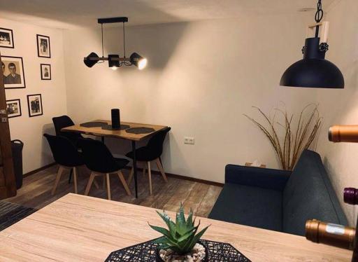 RELAX GUEST HOUSE - Housity