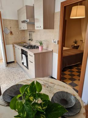 Appartamento La movida centro - Housity