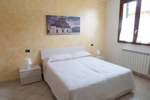 B&B Delle Fragole - Housity