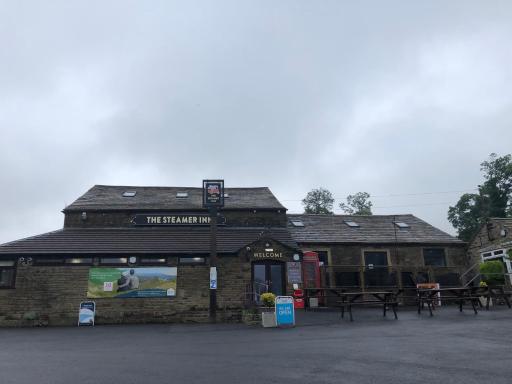 Ribble Valley Escape, 2 bed static caravan with views that take your breath away! - Housity