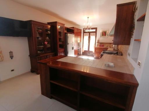 La casa del viandante - CIR 0036 - Housity