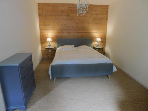 Chez Pascale & Christian - Housity