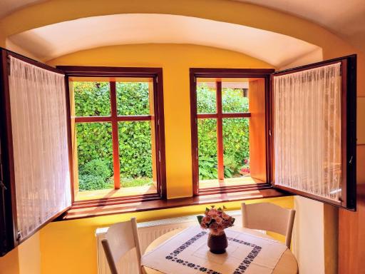 Historical house in the center Levoča with parking - Housity