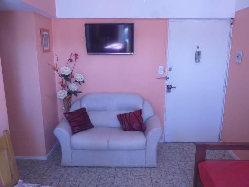Pleno centro 2 amb II - Housity