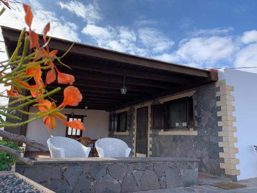 El Remanso - Housity
