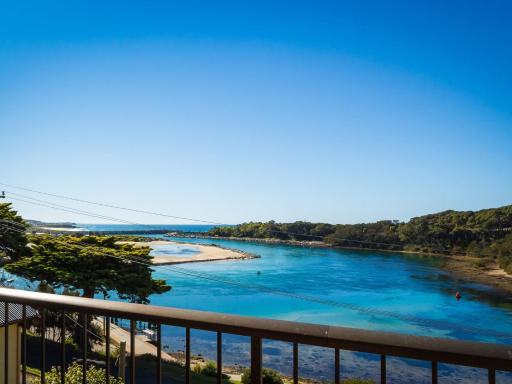 Pacific Pines Unit 4 - Housity