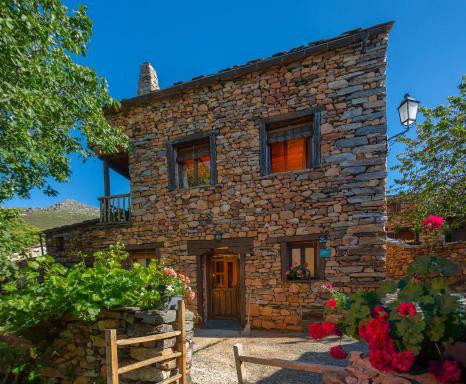 Apartamentos Turisticos La Alqueria De Valverde - Housity