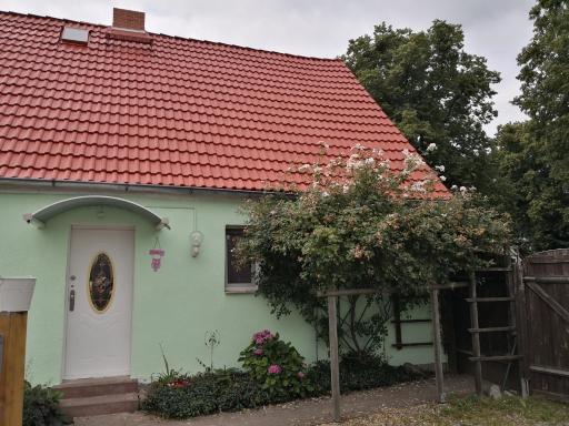 Ferienwohnung Wroblewsky - Housity