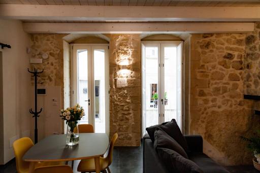 Dimora Bennardo - Housity