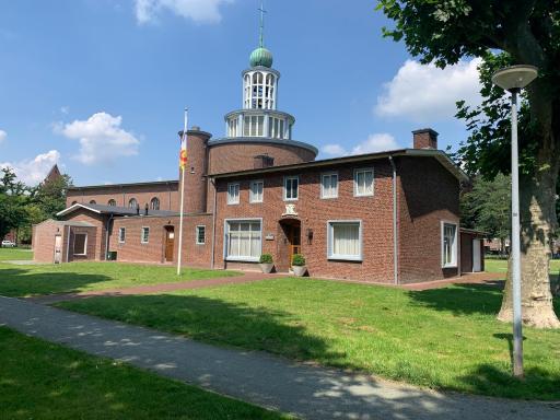 Pierre Weegels Huis - Housity