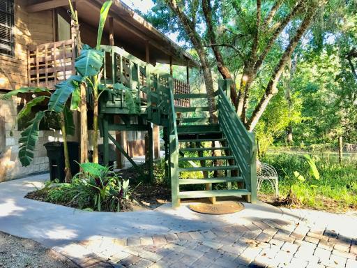º Tropical Escape Sarasota º Experience Florida Up-close! - Housity