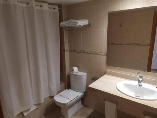 Protur Floriana Resort 3* SUP - Housity