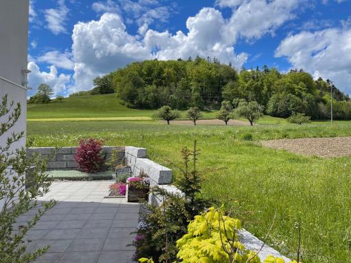 Belair Beinwil - B&B - Housity