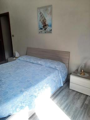 Bilocale San Paolo - Housity