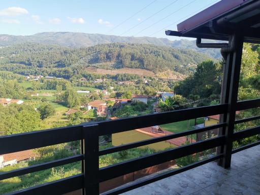 Casa do Casal - Housity