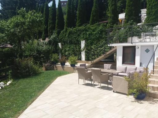 Spirii house - Housity