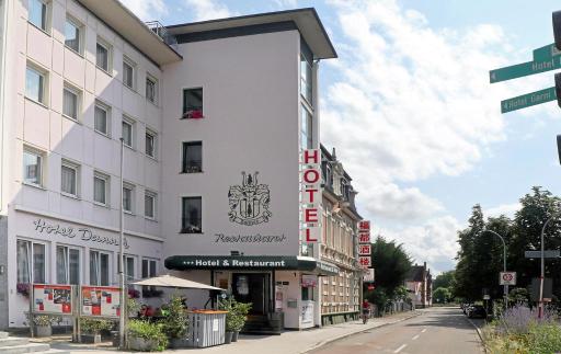 Hotel Danner - Housity