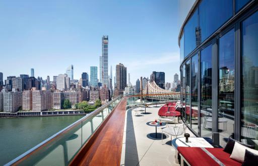 Graduate by Hilton New York - Two Minutes From Manhattan - Housity