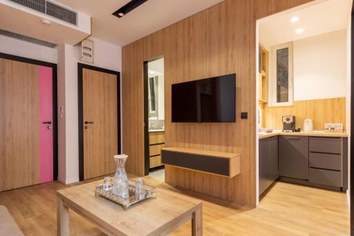 Apartmoon - Housity