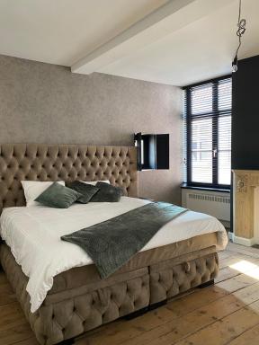 Absolute Bruges - Housity