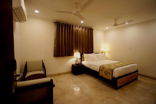 Wongdhen House - Housity