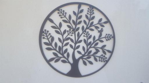 Quinta do Serrado de Belmonte - Housity