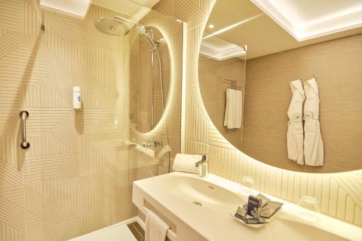 Gloria Palace Amadores Thalasso & Hotel - Housity