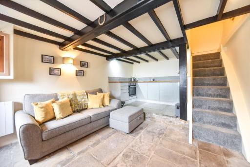 Chatterbox Cottage - Housity