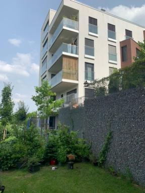 byt Panorama Hlubočepy - Housity