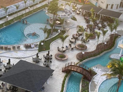 Salinas Resort Exclusive - Praia do Atalaia - Housity