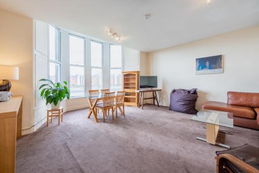 Roseangle - Housity