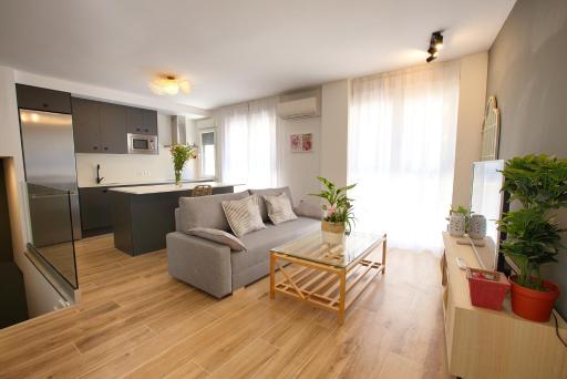 CUENCALOFT EN SANTA TERESA - Hizvo