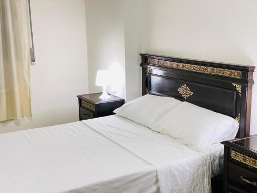 Hatim Appartements - Housity