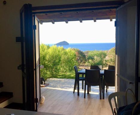 Casa Penny - Housity
