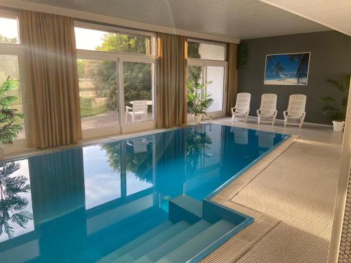 Hotel Pension Linz - Housity